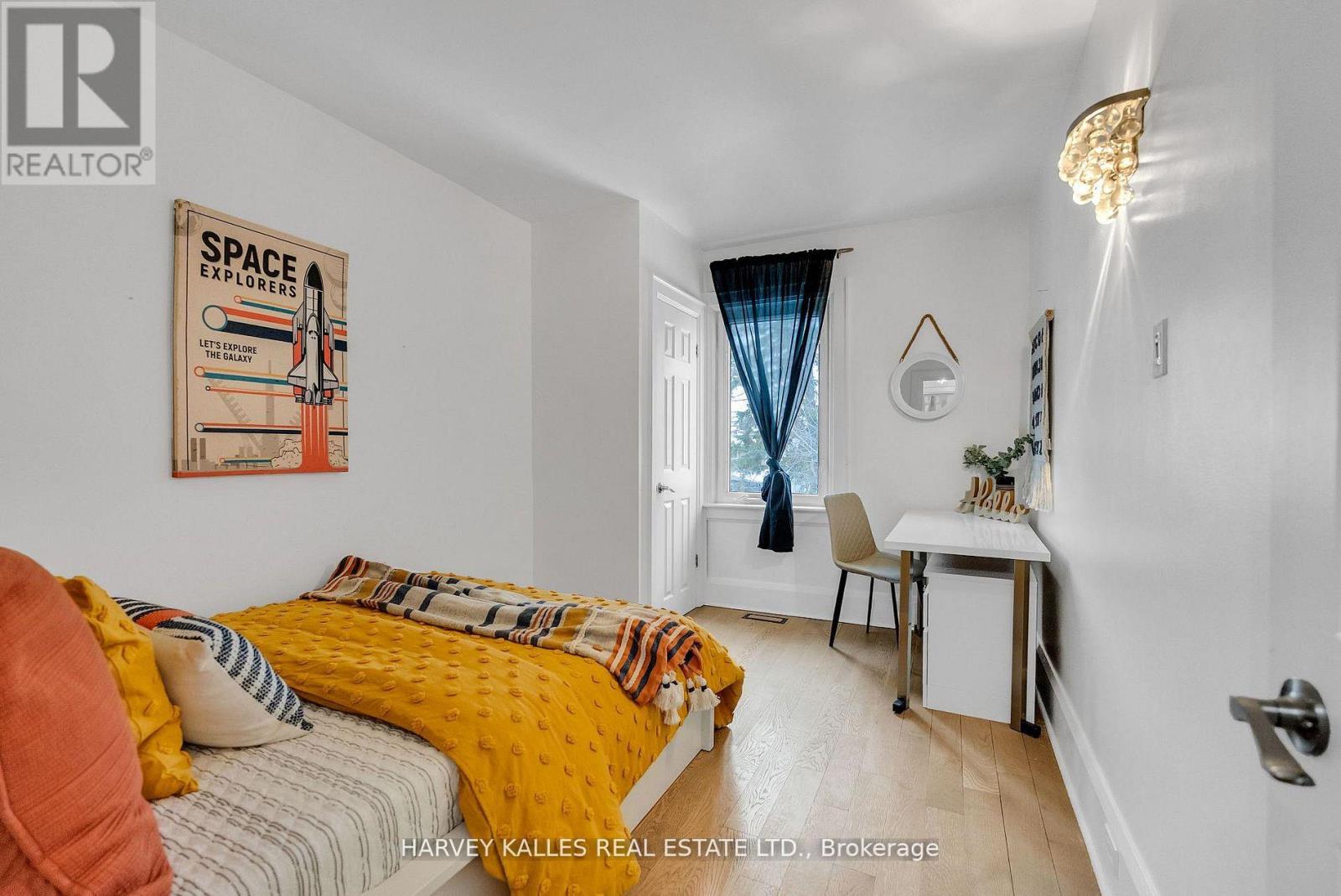 629 Duplex Avenue, Toronto, Ontario  M4R 1W1 - Photo 37 - C12867060