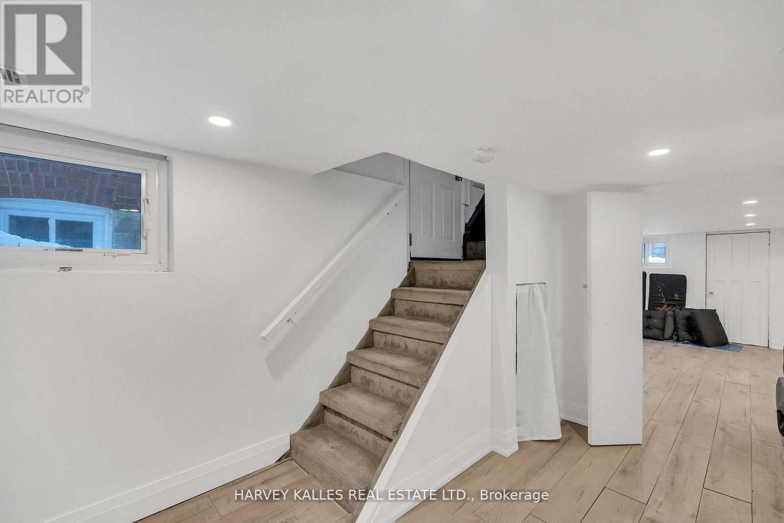 629 Duplex Avenue, Toronto, Ontario  M4R 1W1 - Photo 39 - C12867060