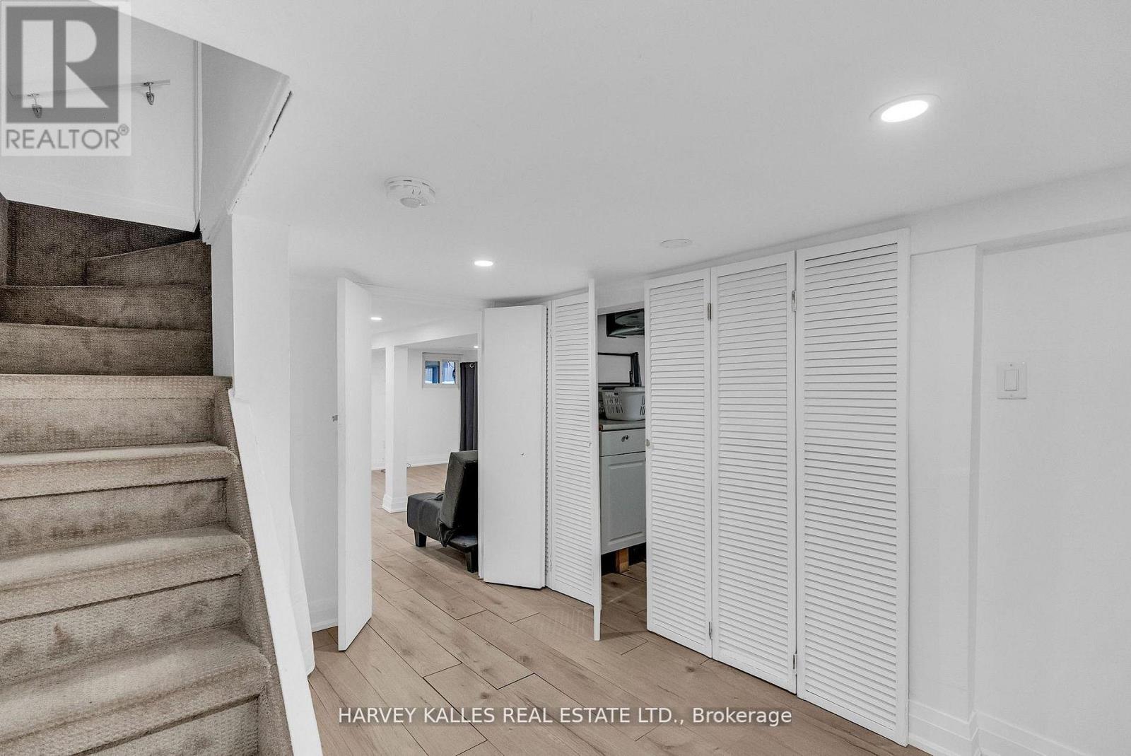 629 Duplex Avenue, Toronto, Ontario  M4R 1W1 - Photo 40 - C12867060