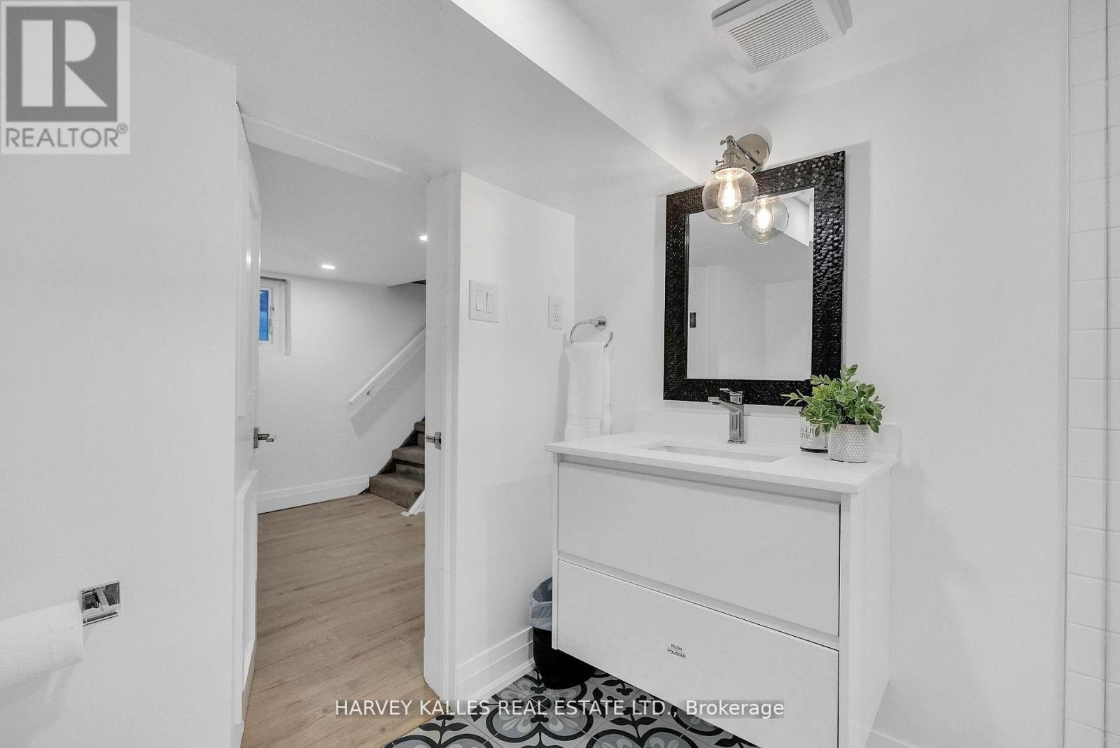 629 Duplex Avenue, Toronto, Ontario  M4R 1W1 - Photo 43 - C12867060