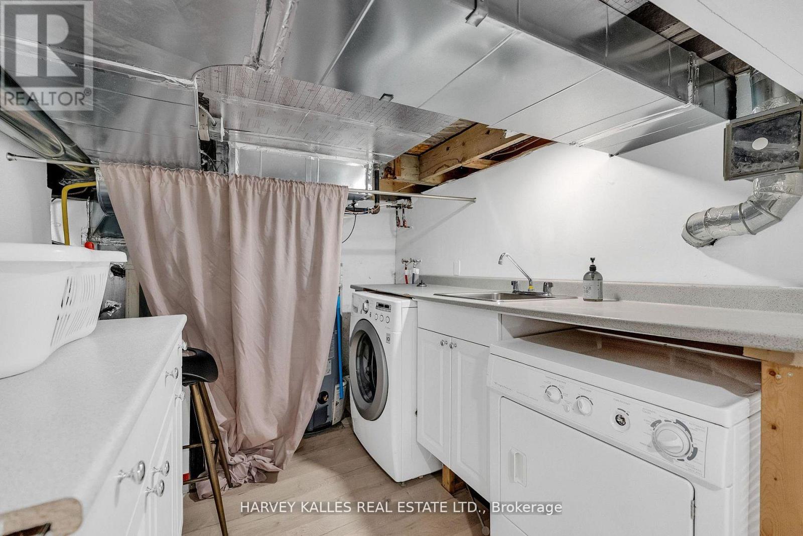 629 Duplex Avenue, Toronto, Ontario  M4R 1W1 - Photo 45 - C12867060