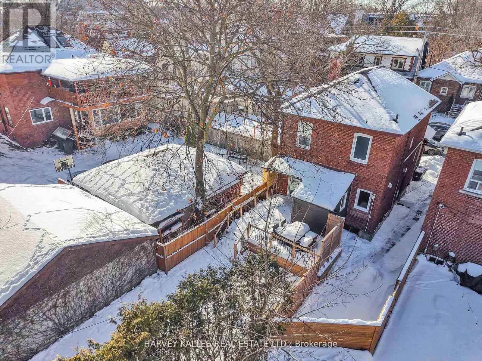 629 Duplex Avenue, Toronto, Ontario  M4R 1W1 - Photo 47 - C12867060