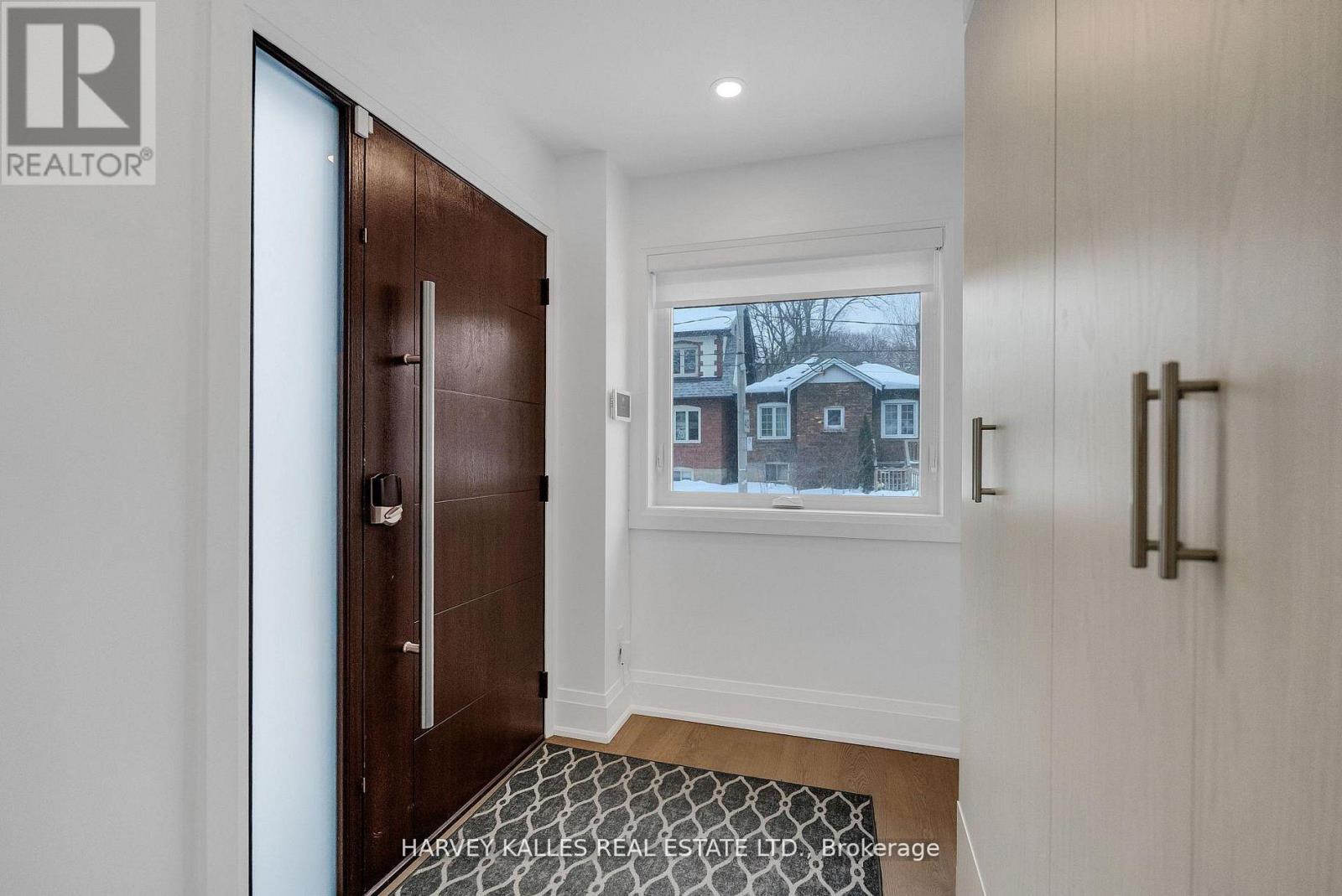 629 Duplex Avenue, Toronto, Ontario  M4R 1W1 - Photo 5 - C12867060