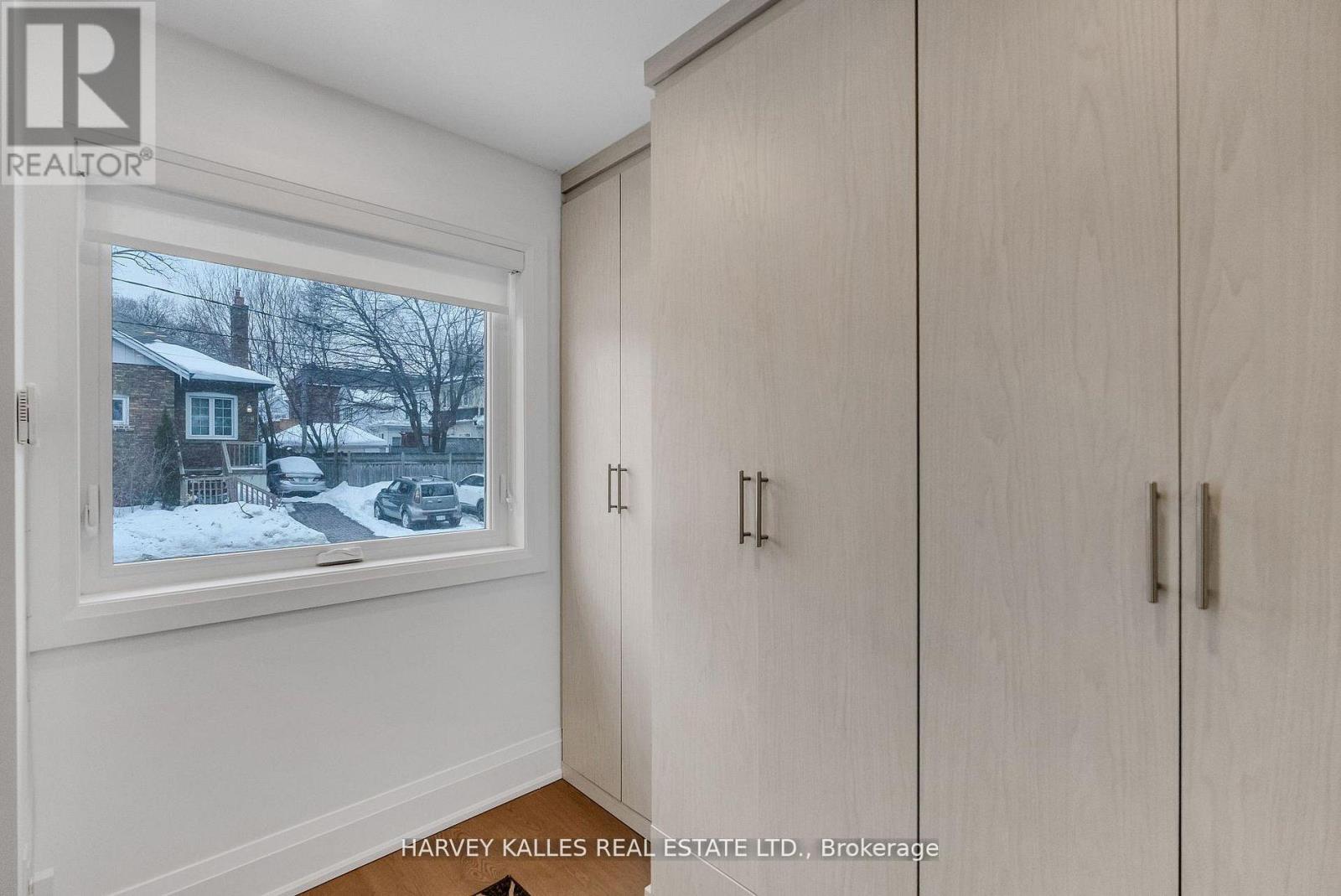 629 Duplex Avenue, Toronto, Ontario  M4R 1W1 - Photo 6 - C12867060