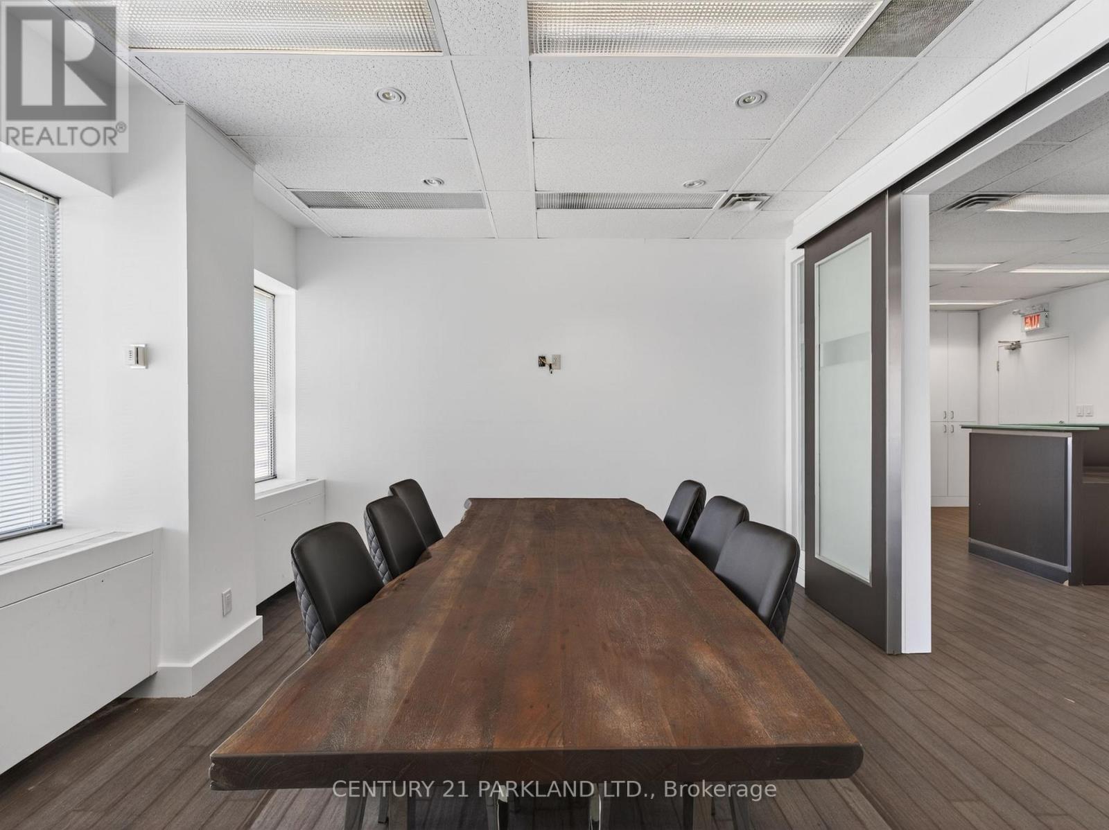 609 - 220 Duncan Mill Road, Toronto, Ontario  M3B 3J5 - Photo 10 - C12867068