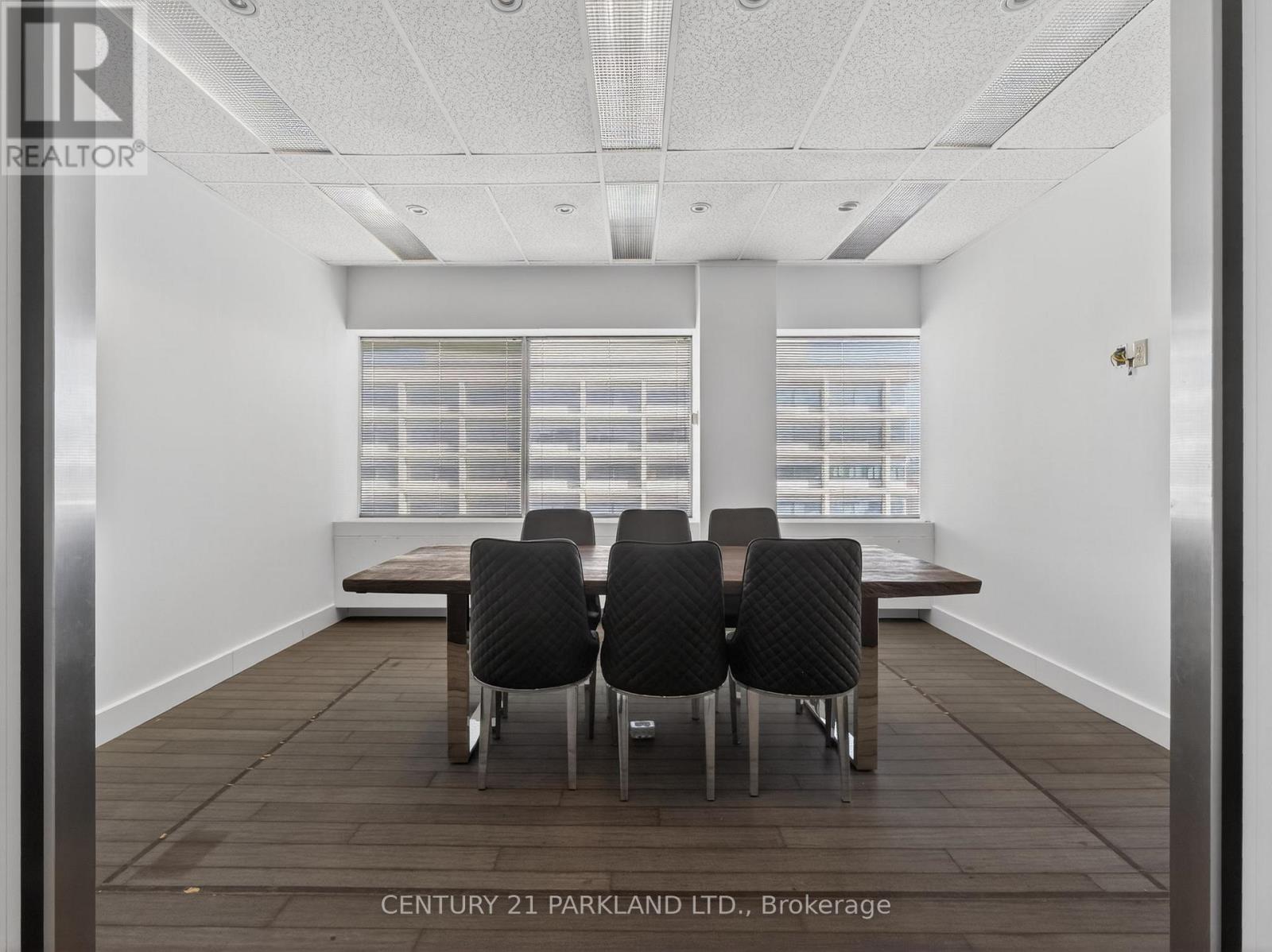 609 - 220 Duncan Mill Road, Toronto, Ontario  M3B 3J5 - Photo 11 - C12867068