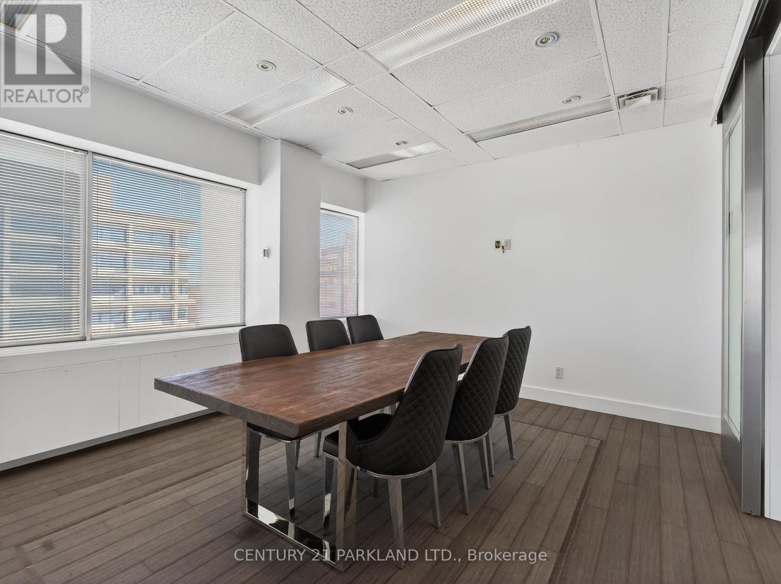 609 - 220 Duncan Mill Road, Toronto, Ontario  M3B 3J5 - Photo 12 - C12867068