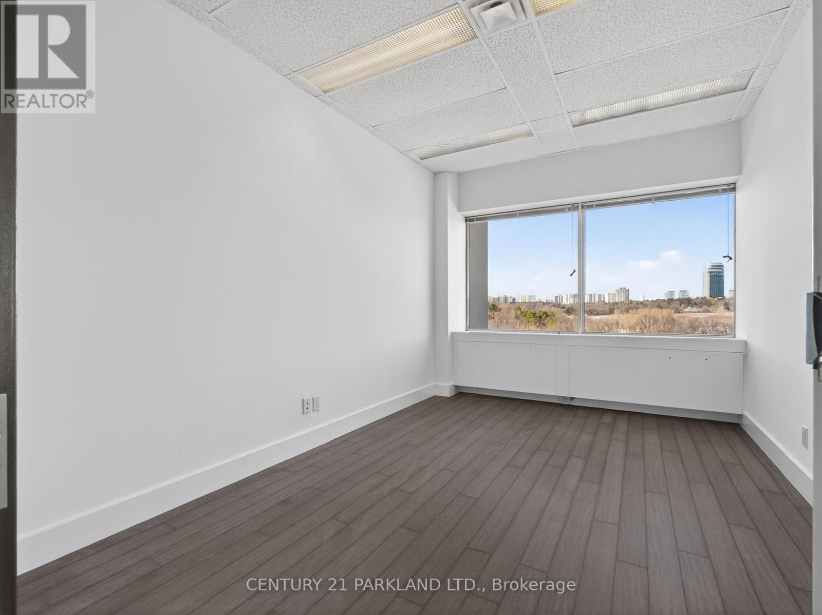 609 - 220 Duncan Mill Road, Toronto, Ontario  M3B 3J5 - Photo 13 - C12867068