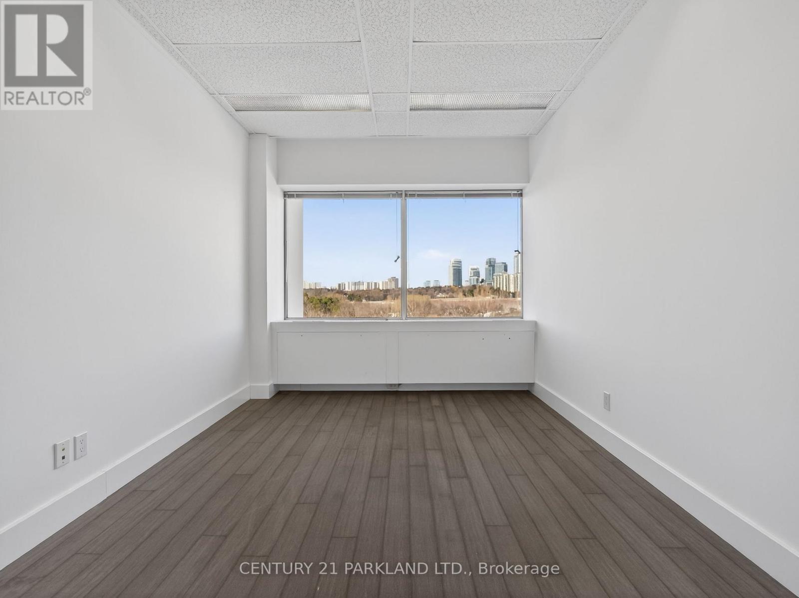 609 - 220 Duncan Mill Road, Toronto, Ontario  M3B 3J5 - Photo 14 - C12867068