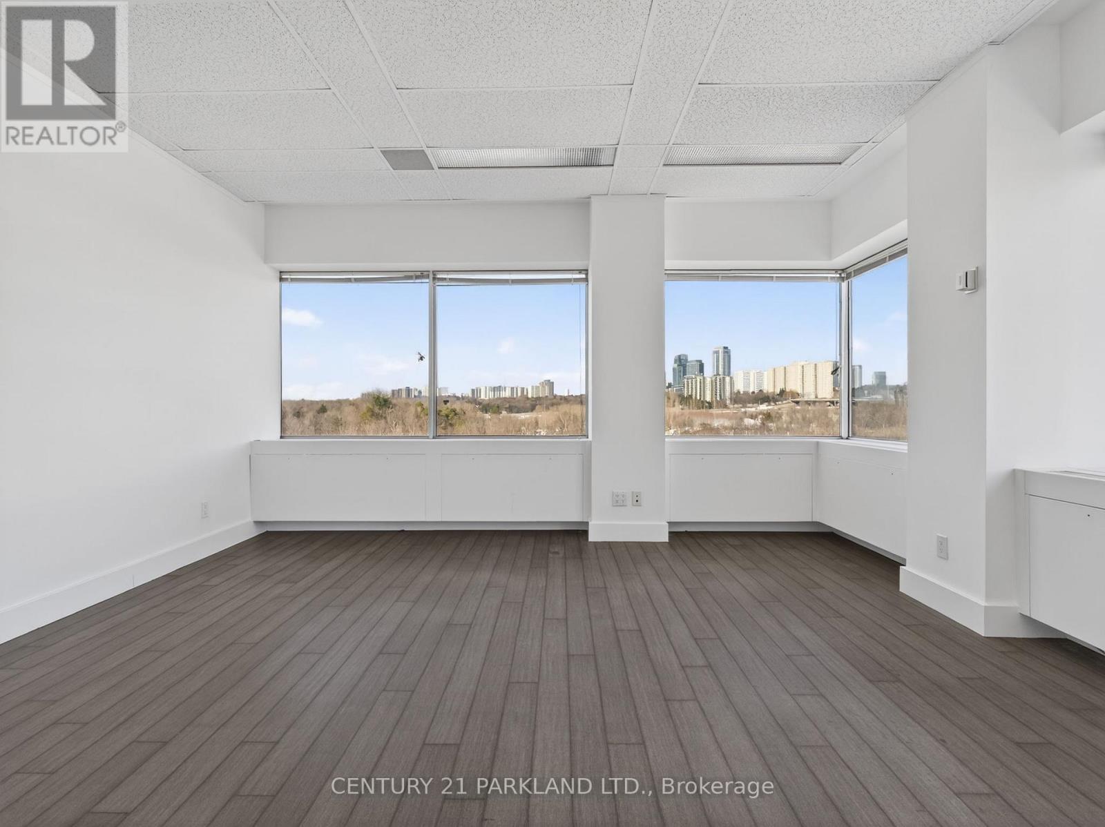 609 - 220 Duncan Mill Road, Toronto, Ontario  M3B 3J5 - Photo 17 - C12867068