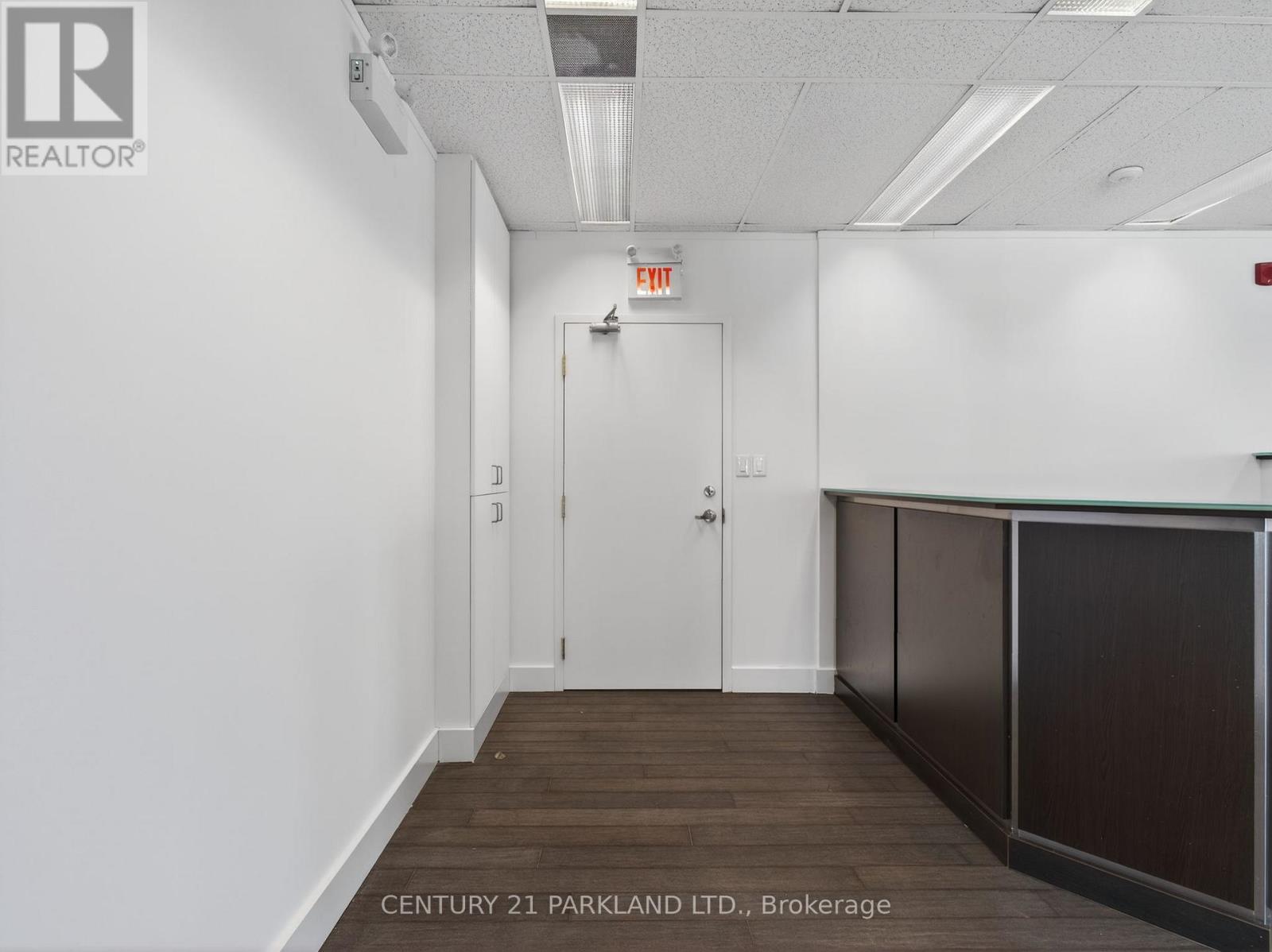 609 - 220 Duncan Mill Road, Toronto, Ontario  M3B 3J5 - Photo 3 - C12867068