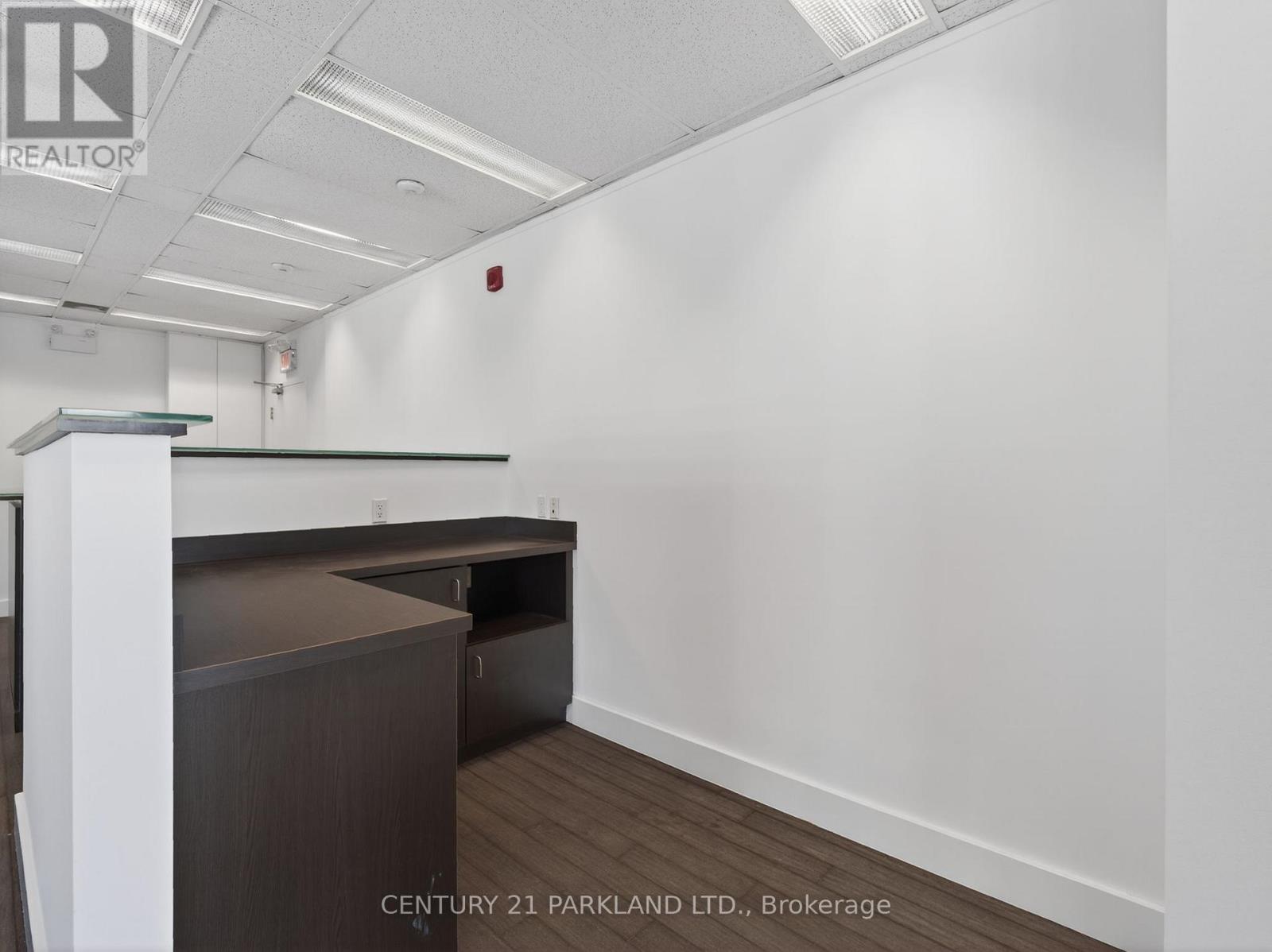 609 - 220 Duncan Mill Road, Toronto, Ontario  M3B 3J5 - Photo 4 - C12867068