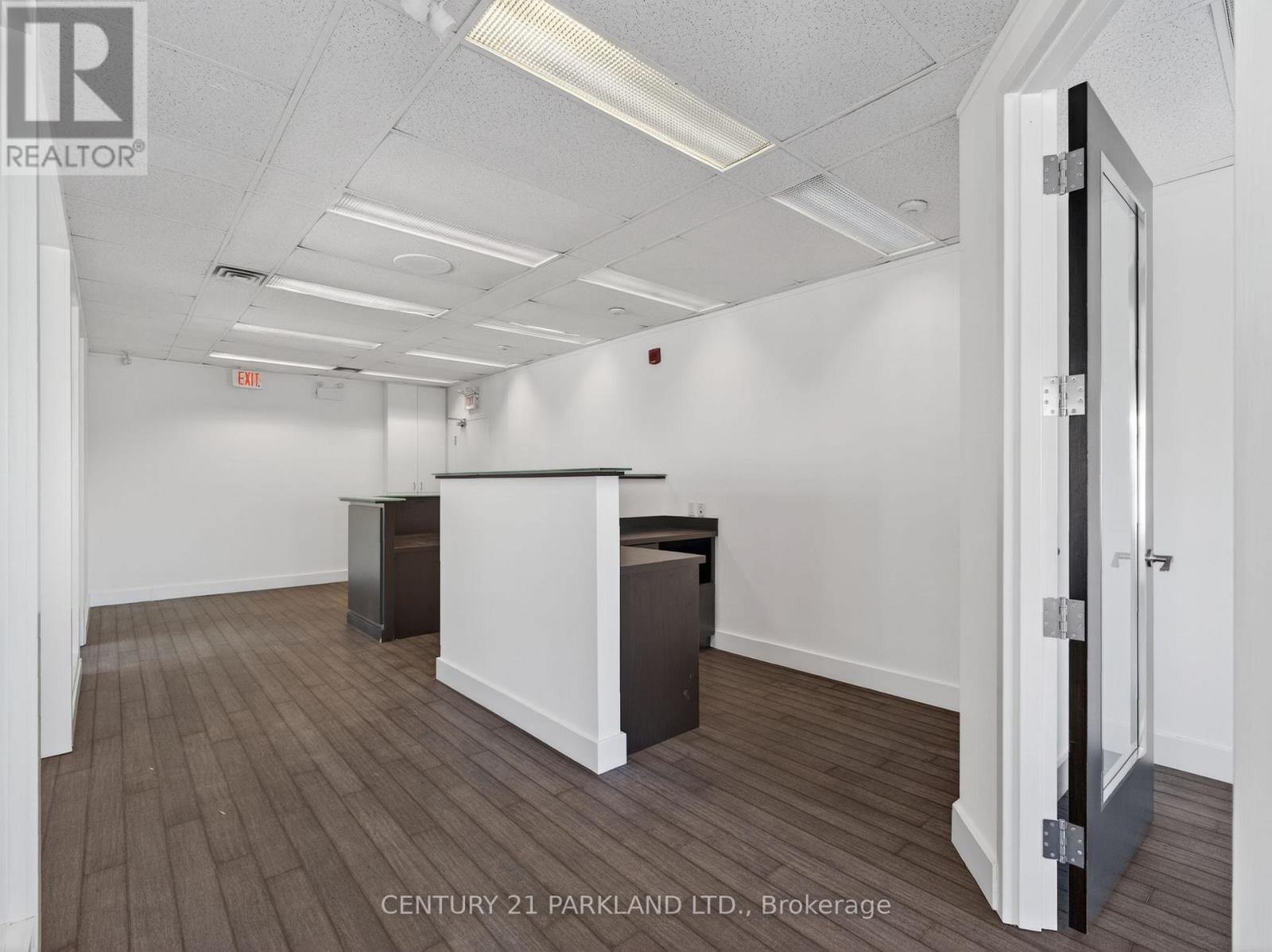 609 - 220 Duncan Mill Road, Toronto, Ontario  M3B 3J5 - Photo 6 - C12867068