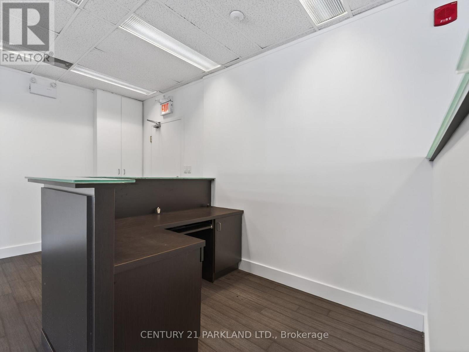 609 - 220 Duncan Mill Road, Toronto, Ontario  M3B 3J5 - Photo 7 - C12867068