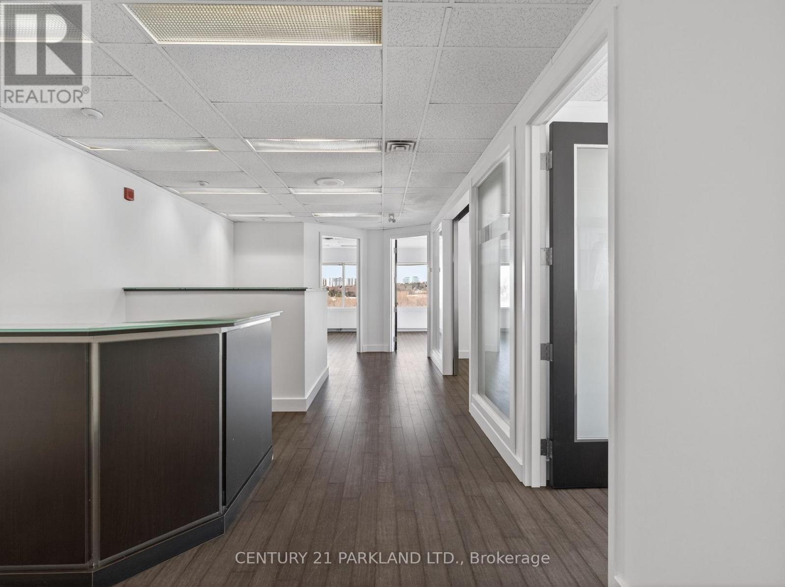 609 - 220 Duncan Mill Road, Toronto, Ontario  M3B 3J5 - Photo 8 - C12867068