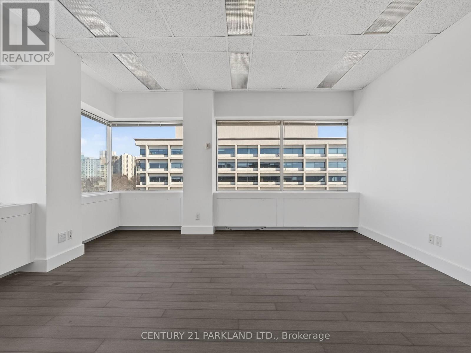 609 - 220 Duncan Mill Road, Toronto, Ontario  M3B 3J5 - Photo 13 - C12867076