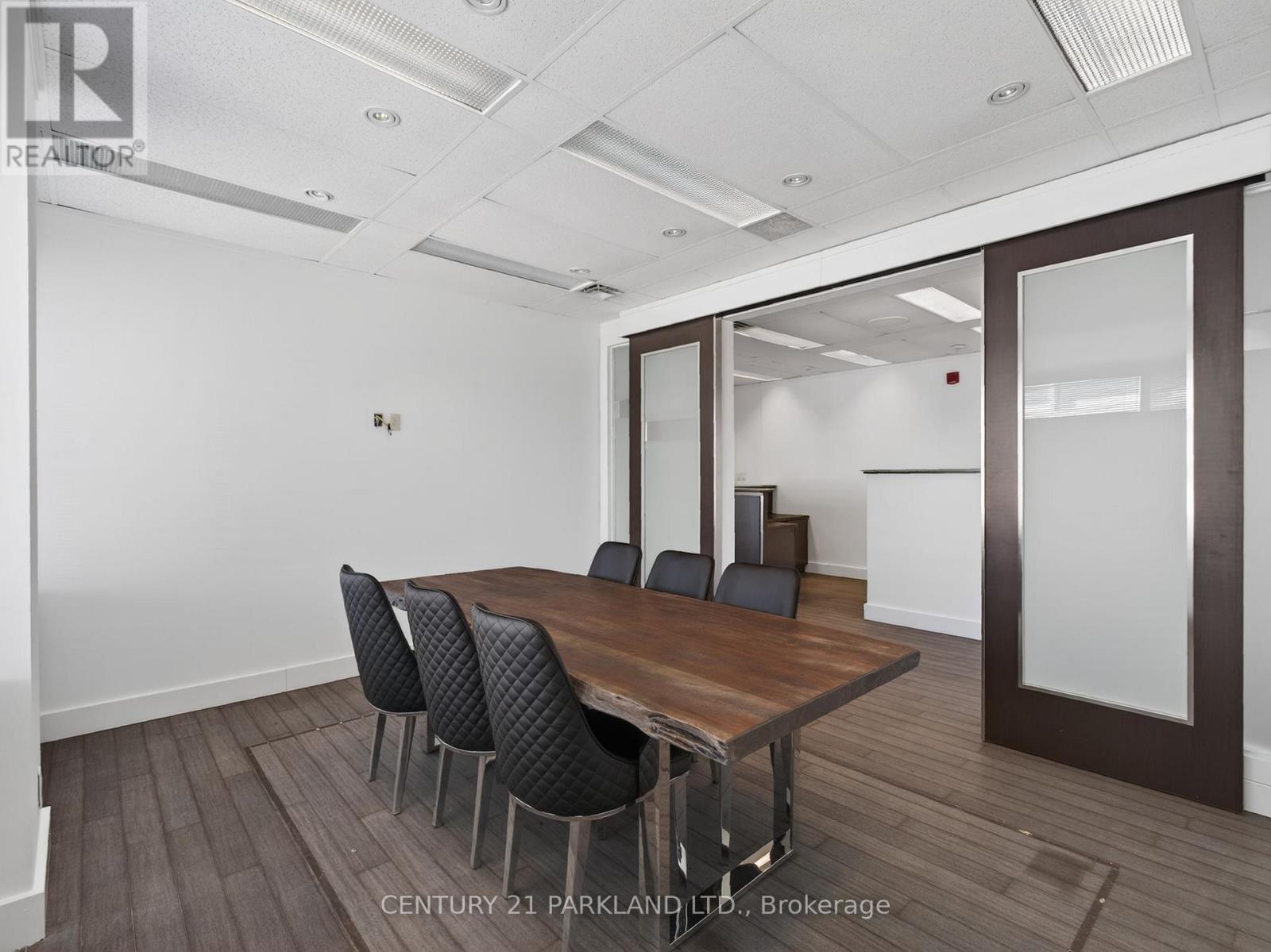 609 - 220 Duncan Mill Road, Toronto, Ontario  M3B 3J5 - Photo 8 - C12867076