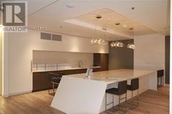 3006 - 181 Dundas Street E, Toronto, Ontario  M5A 0N5 - Photo 12 - C12867110