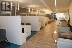 3006 - 181 Dundas Street E, Toronto, Ontario  M5A 0N5 - Photo 13 - C12867110