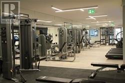 3006 - 181 Dundas Street E, Toronto, Ontario  M5A 0N5 - Photo 17 - C12867110