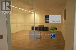 3006 - 181 Dundas Street E, Toronto, Ontario  M5A 0N5 - Photo 18 - C12867110