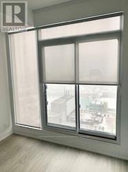 3006 - 181 Dundas Street E, Toronto, Ontario  M5A 0N5 - Photo 4 - C12867110