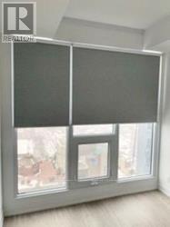 3006 - 181 Dundas Street E, Toronto, Ontario  M5A 0N5 - Photo 5 - C12867110