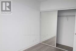 3006 - 181 Dundas Street E, Toronto, Ontario  M5A 0N5 - Photo 6 - C12867110