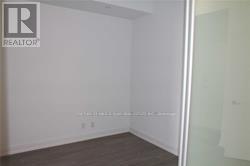3006 - 181 Dundas Street E, Toronto, Ontario  M5A 0N5 - Photo 7 - C12867110