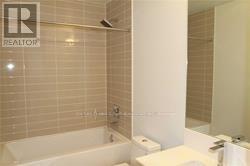 3006 - 181 Dundas Street E, Toronto, Ontario  M5A 0N5 - Photo 8 - C12867110