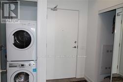 3006 - 181 Dundas Street E, Toronto, Ontario  M5A 0N5 - Photo 9 - C12867110