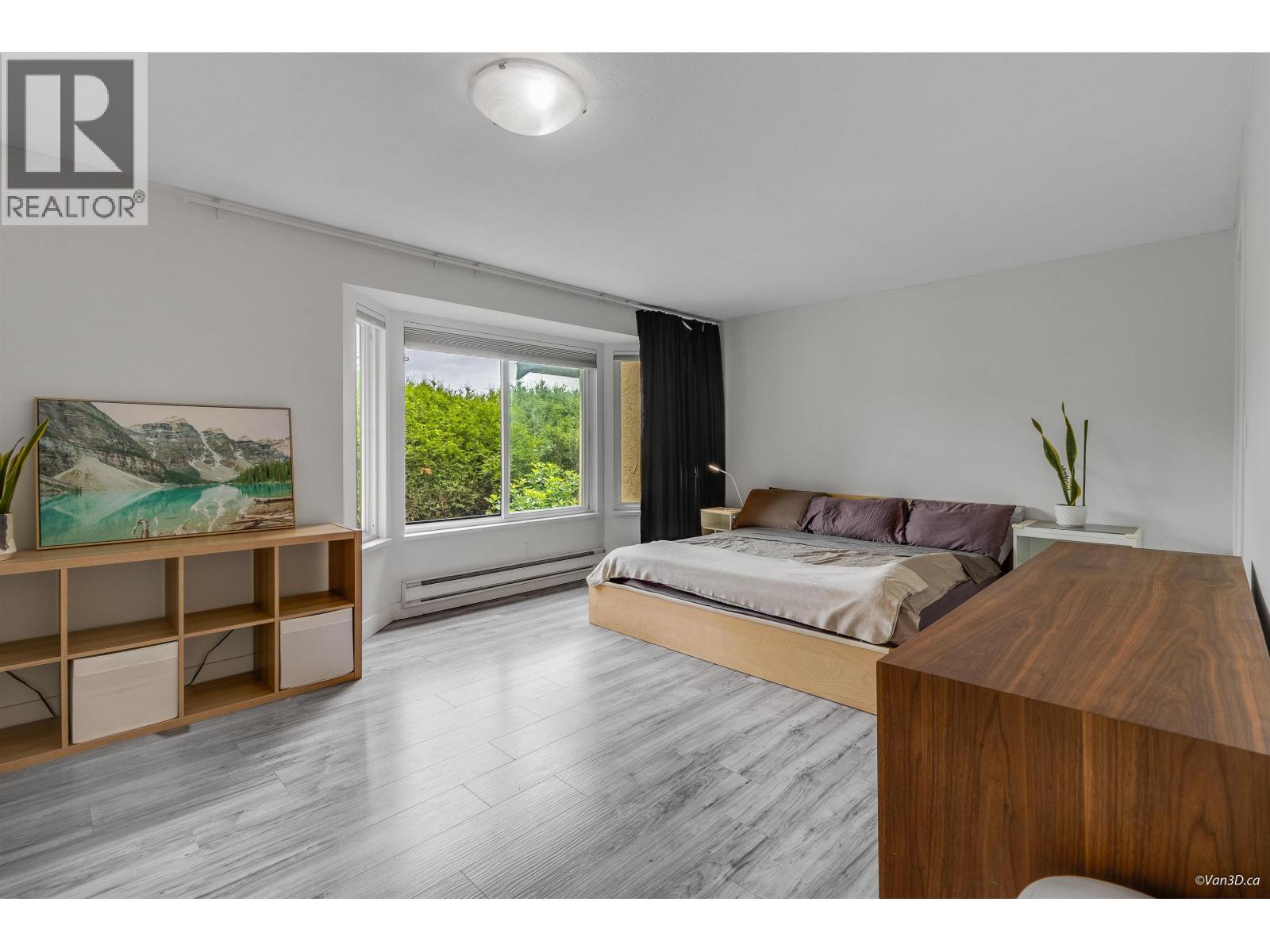 27 6100 Tiffany Boulevard, Richmond, British Columbia  V7C 5A8 - Photo 17 - R3097361