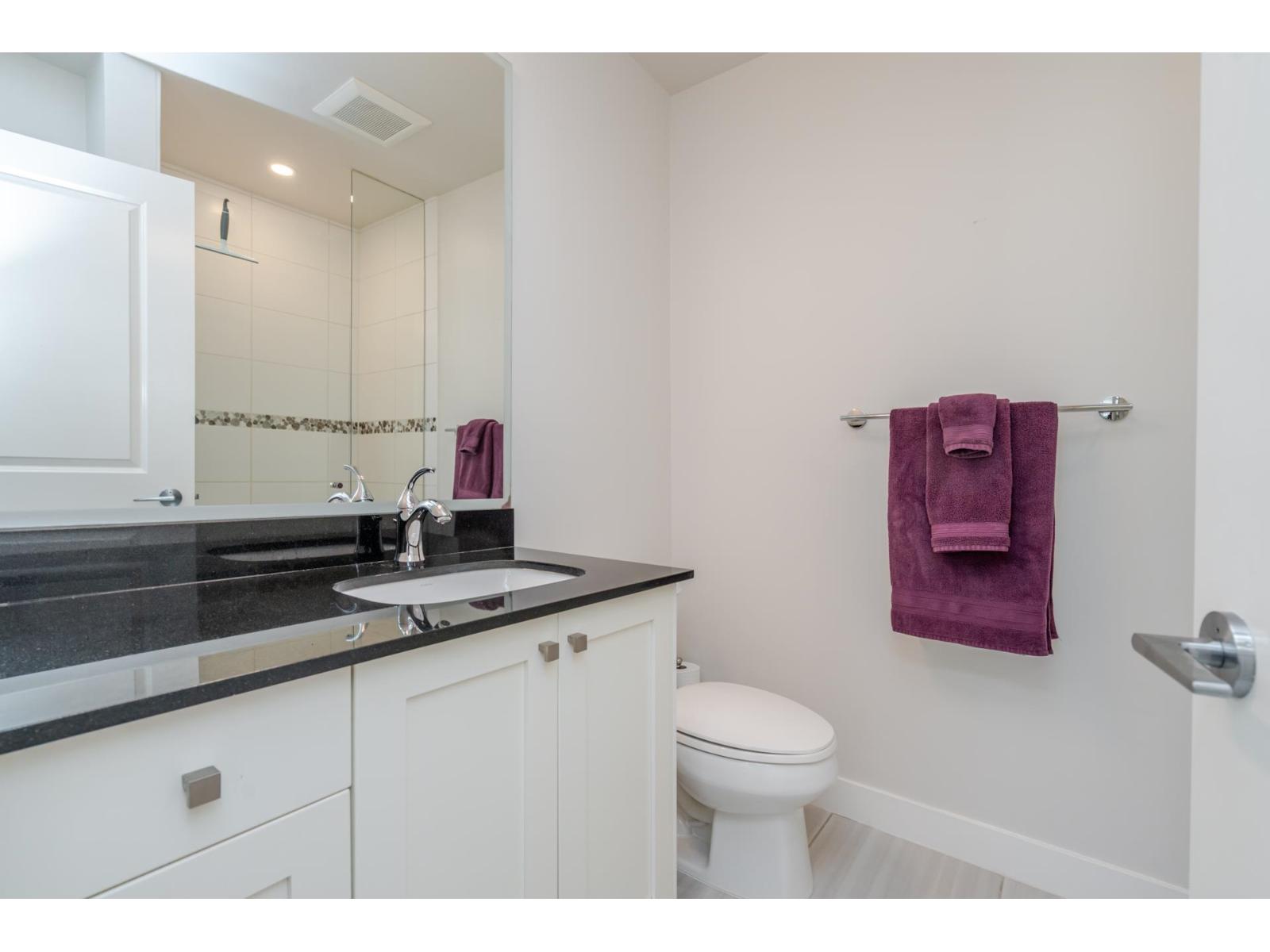 203 15850 26 Avenue, Surrey, British Columbia  V3Z 2N6 - Photo 20 - R3096475