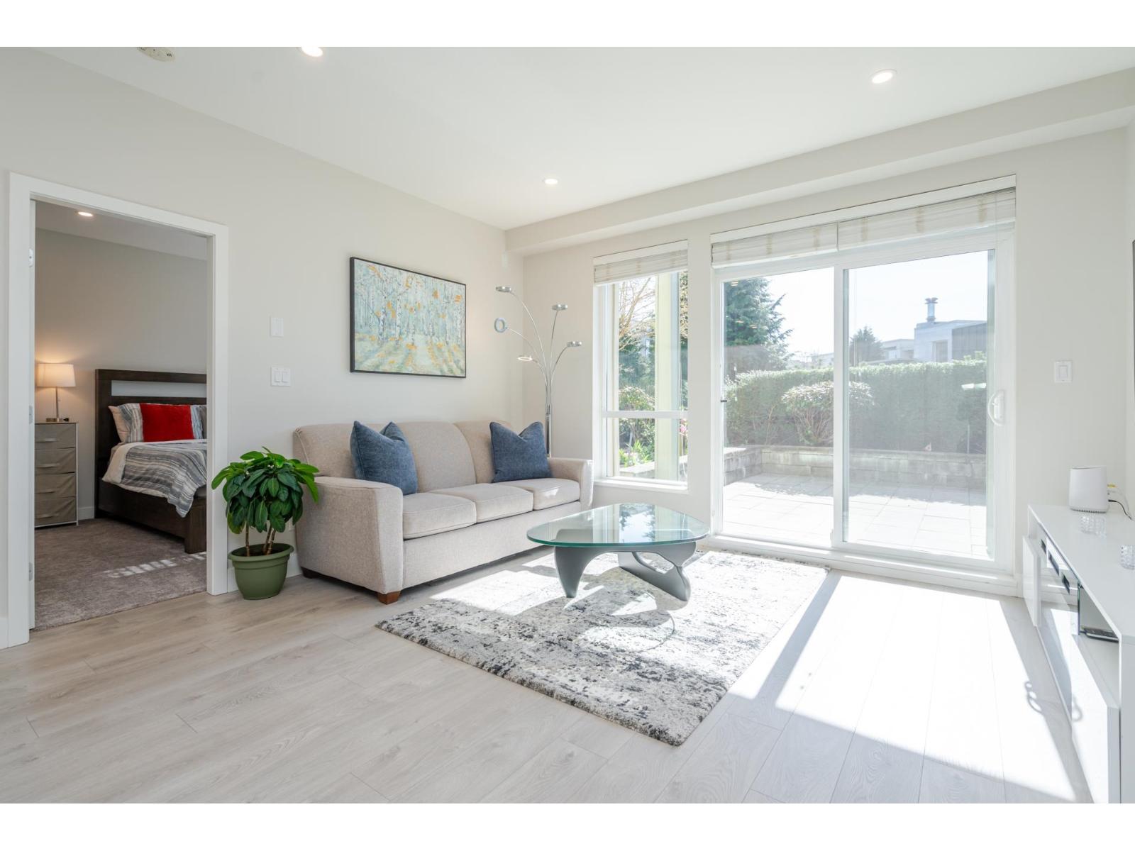 203 15850 26 Avenue, Surrey, British Columbia  V3Z 2N6 - Photo 14 - R3096475