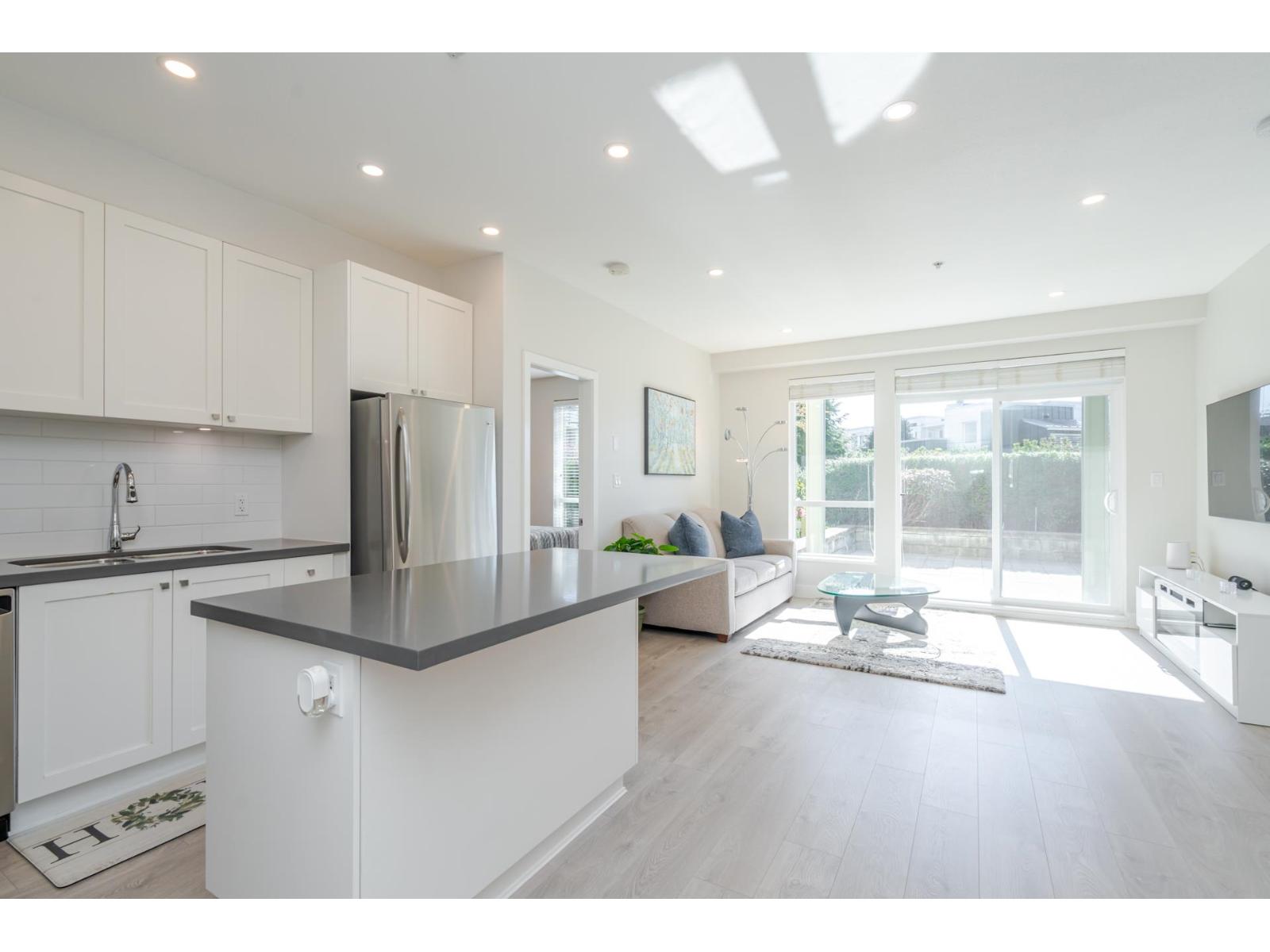 203 15850 26 Avenue, Surrey, British Columbia  V3Z 2N6 - Photo 16 - R3096475