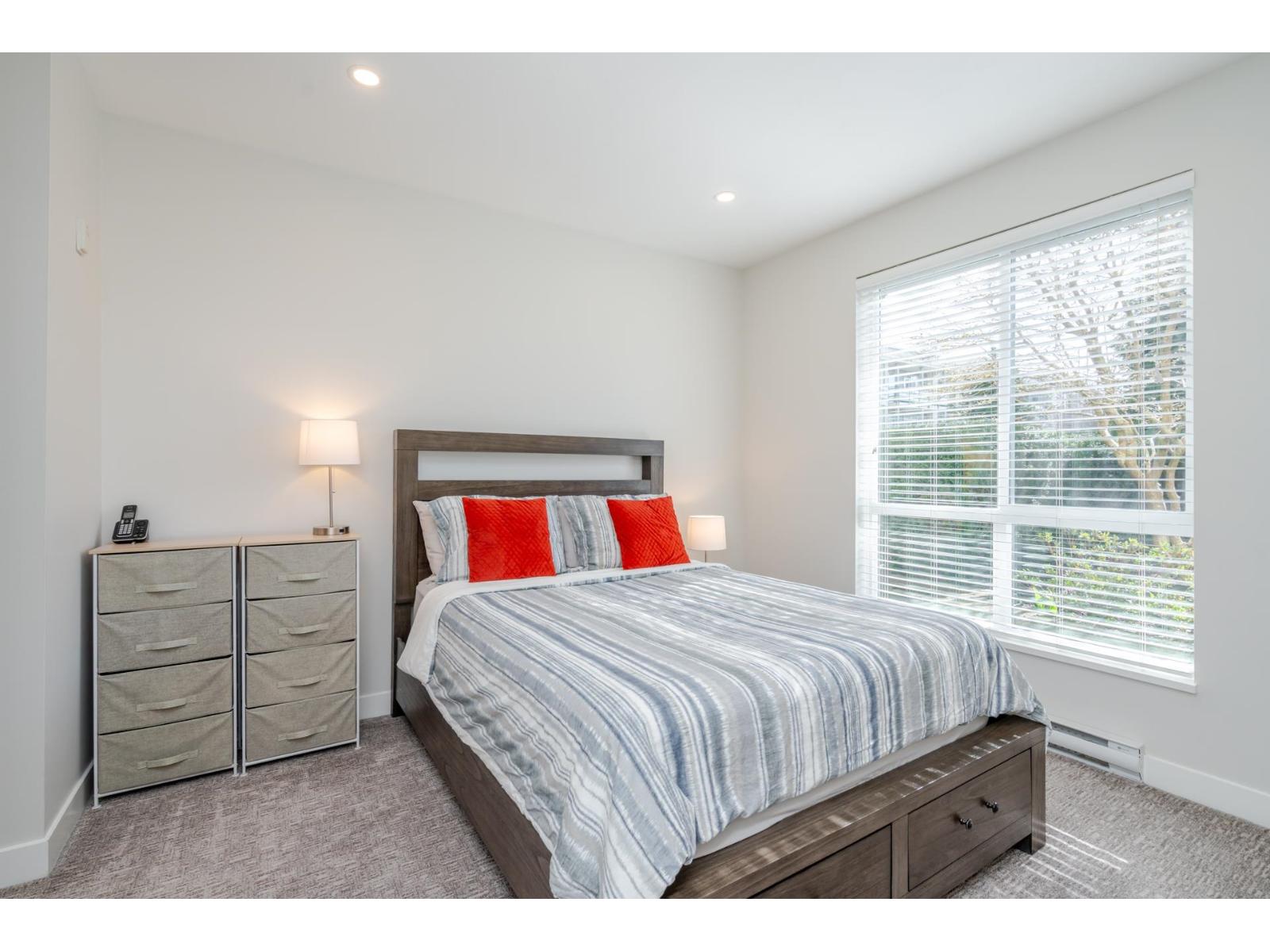 203 15850 26 Avenue, Surrey, British Columbia  V3Z 2N6 - Photo 17 - R3096475