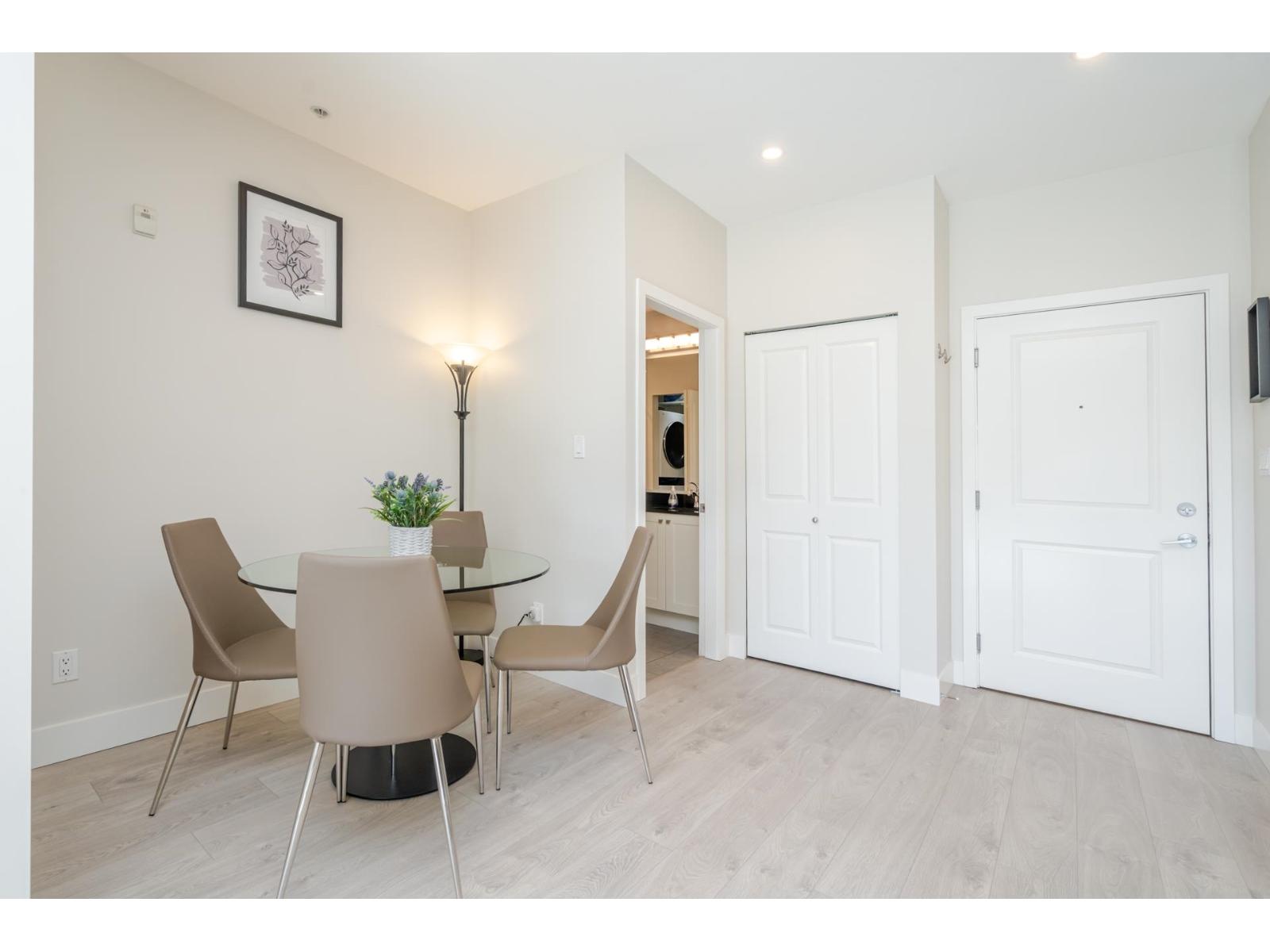 203 15850 26 Avenue, Surrey, British Columbia  V3Z 2N6 - Photo 6 - R3096475