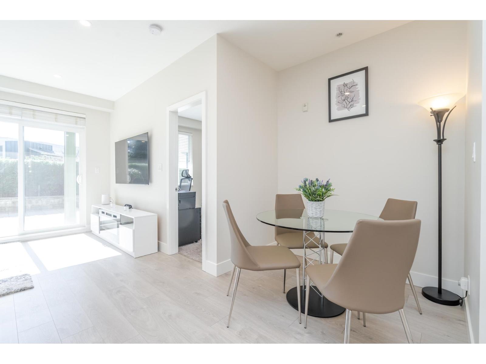 203 15850 26 Avenue, Surrey, British Columbia  V3Z 2N6 - Photo 10 - R3096475