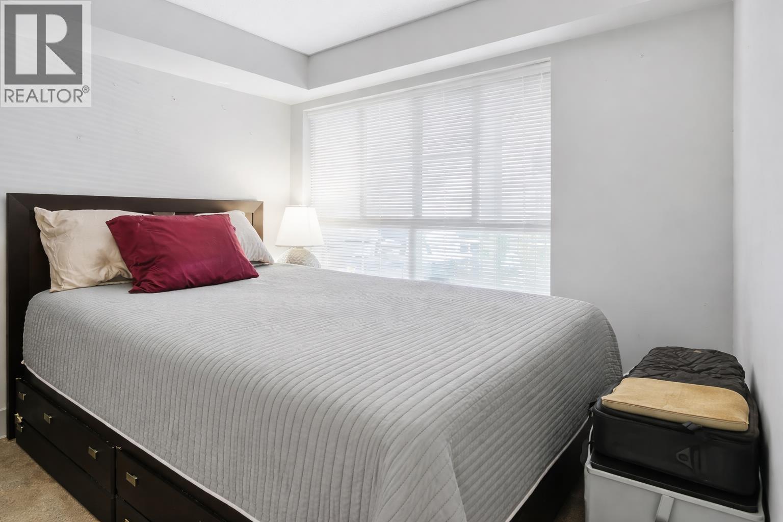 211 19677 Meadow Gardens Way, Pitt Meadows, British Columbia  V3Y 0A2 - Photo 19 - R3097530