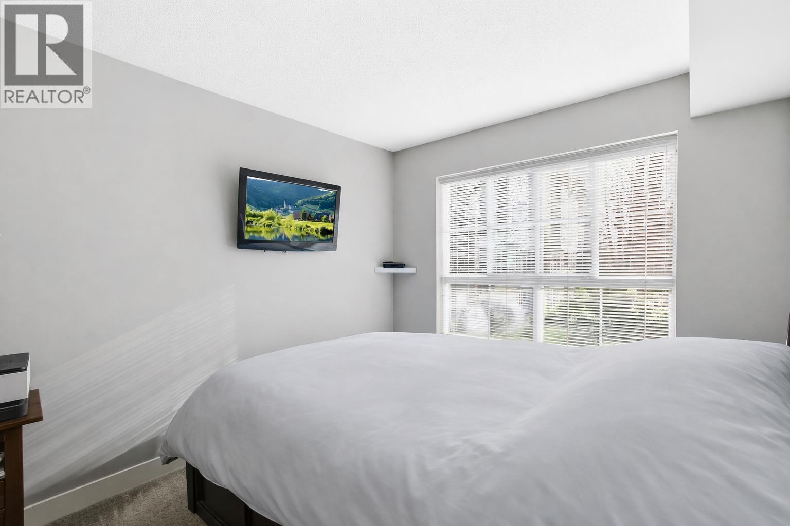 211 19677 Meadow Gardens Way, Pitt Meadows, British Columbia  V3Y 0A2 - Photo 17 - R3097530