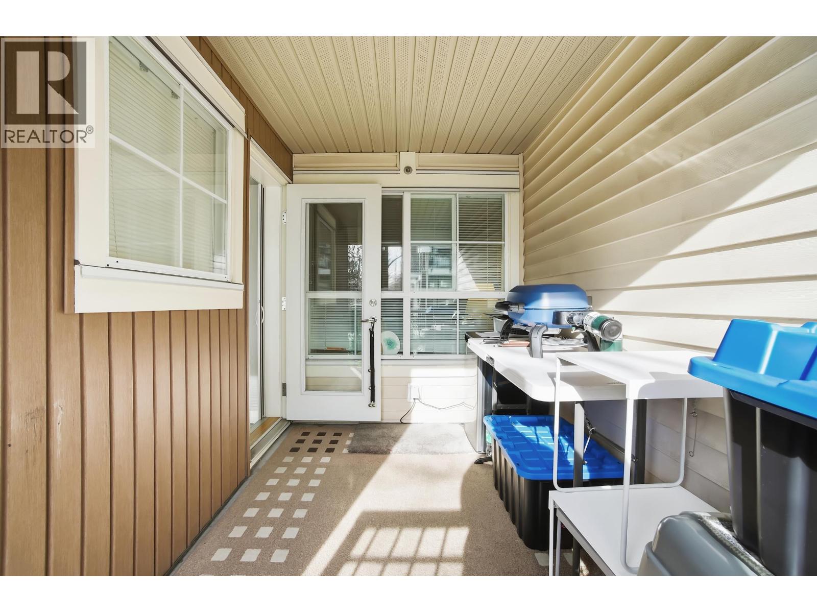 211 19677 Meadow Gardens Way, Pitt Meadows, British Columbia  V3Y 0A2 - Photo 23 - R3097530