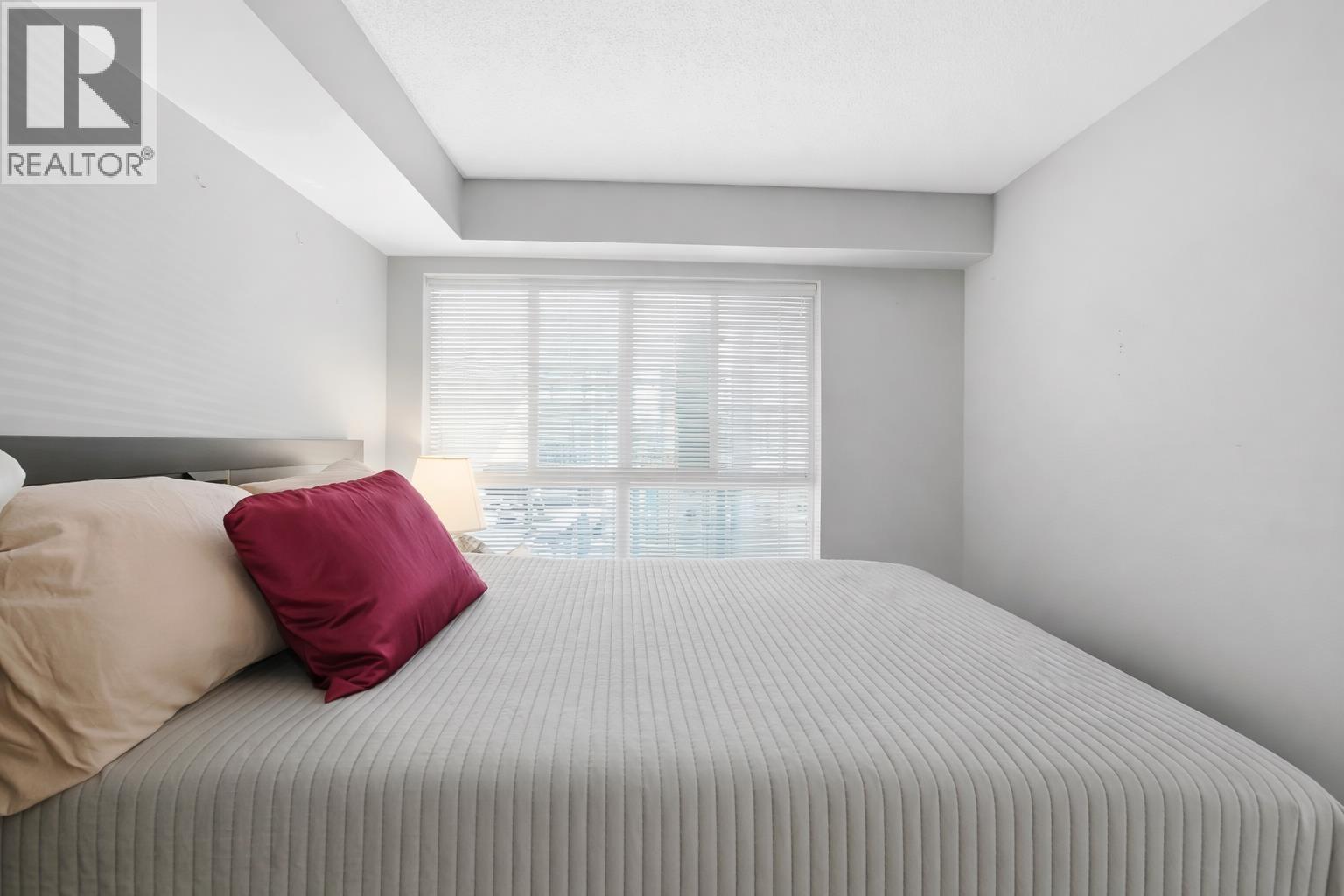 211 19677 Meadow Gardens Way, Pitt Meadows, British Columbia  V3Y 0A2 - Photo 20 - R3097530