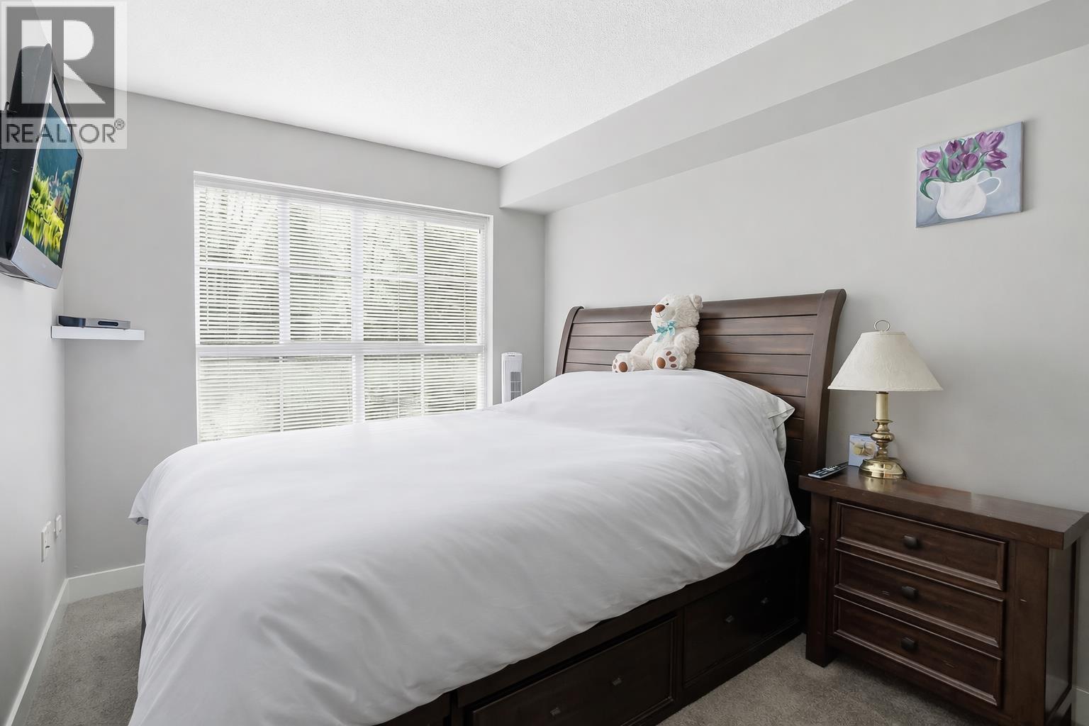 211 19677 Meadow Gardens Way, Pitt Meadows, British Columbia  V3Y 0A2 - Photo 16 - R3097530