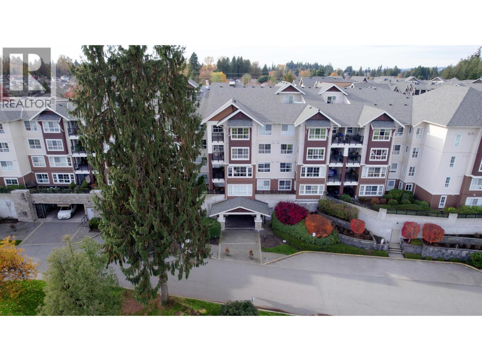 211 19677 Meadow Gardens Way, Pitt Meadows, British Columbia  V3Y 0A2 - Photo 35 - R3097530
