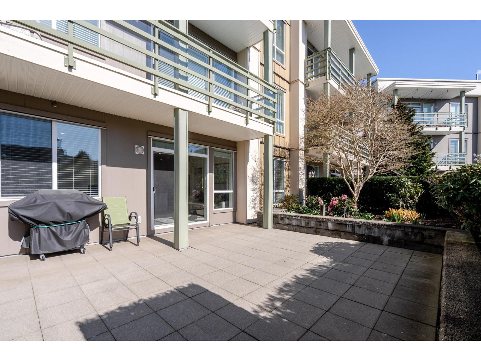 203 15850 26 Avenue, Surrey, British Columbia  V3Z 2N6 - Photo 27 - R3096475