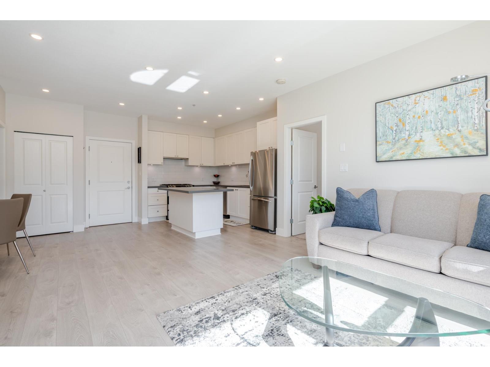 203 15850 26 Avenue, Surrey, British Columbia  V3Z 2N6 - Photo 15 - R3096475