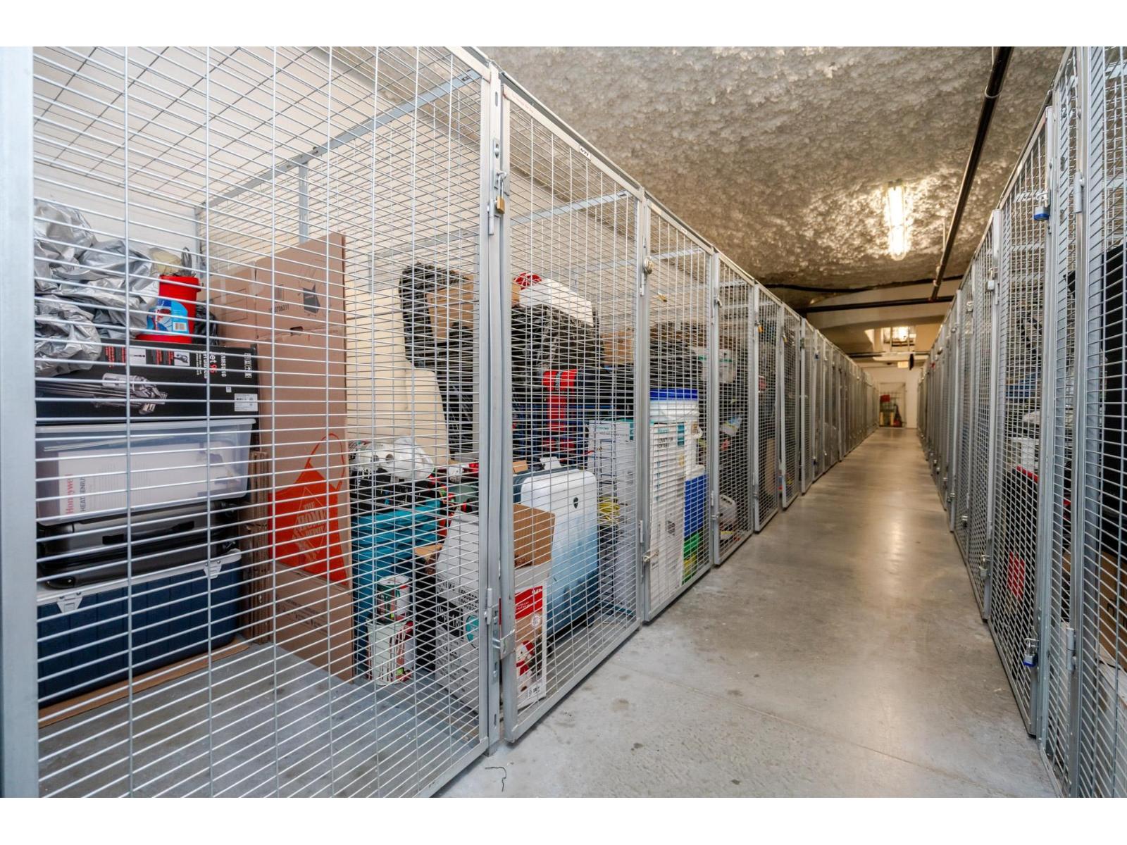 203 15850 26 Avenue, Surrey, British Columbia  V3Z 2N6 - Photo 29 - R3096475