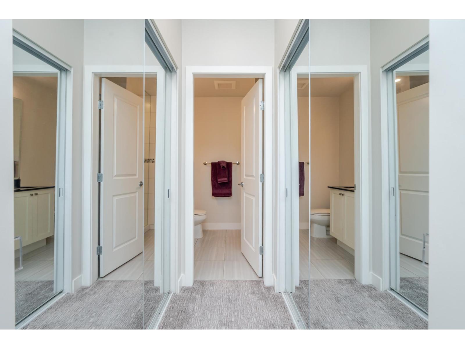 203 15850 26 Avenue, Surrey, British Columbia  V3Z 2N6 - Photo 19 - R3096475