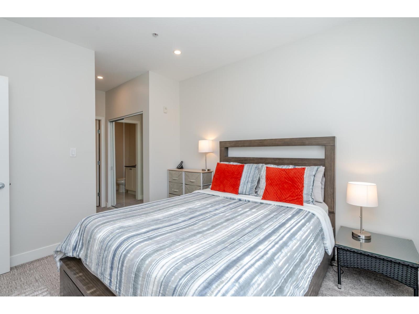 203 15850 26 Avenue, Surrey, British Columbia  V3Z 2N6 - Photo 18 - R3096475