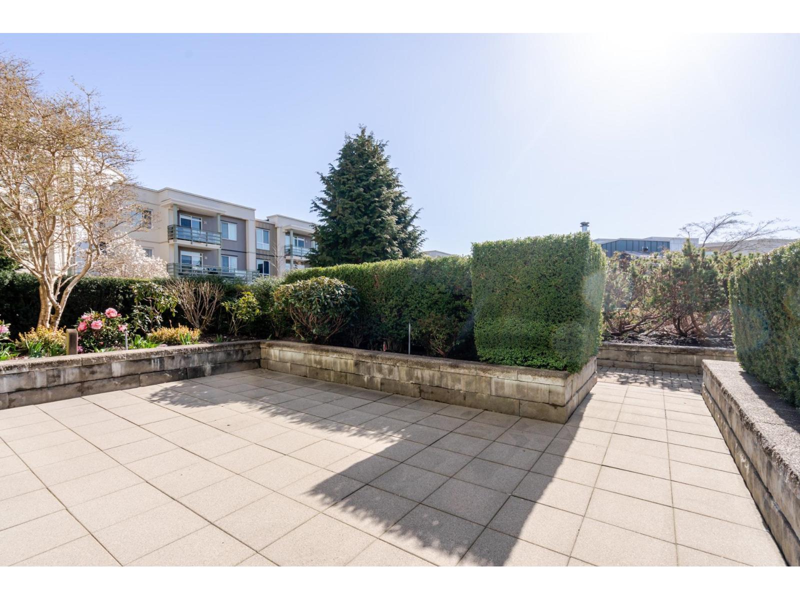 203 15850 26 Avenue, Surrey, British Columbia  V3Z 2N6 - Photo 26 - R3096475